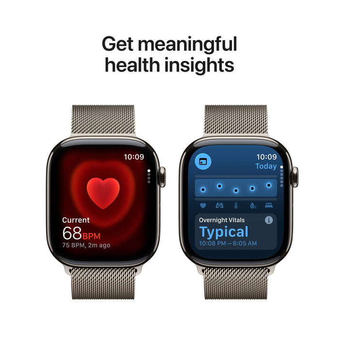 Apple_Watch_Series_11_46mm_LTE_Natural_Titanium_Milanese_Loop_Natural_PDP_Image_Position_5__en-AE
