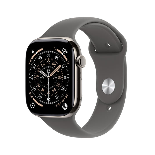 Apple_Watch_Series_11_46mm_LTE_Natural_Titanium_Sport_Band_Stone_Gray_PDP_Image_Position_1__en-AE
