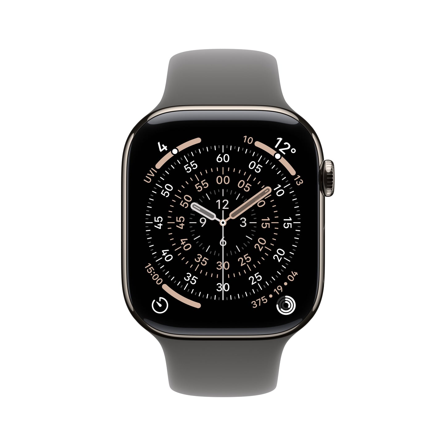 Apple_Watch_Series_11_46mm_LTE_Natural_Titanium_Sport_Band_Stone_Gray_PDP_Image_Position_2__en-AE