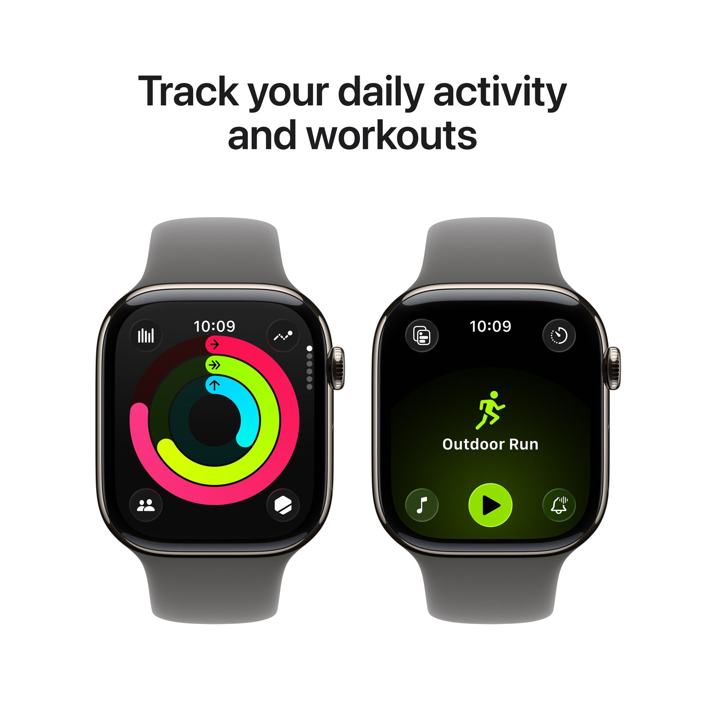 Apple_Watch_Series_11_46mm_LTE_Natural_Titanium_Sport_Band_Stone_Gray_PDP_Image_Position_4__en-AE