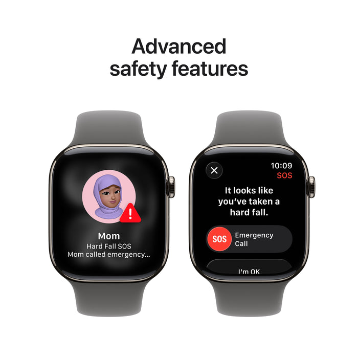 Apple_Watch_Series_11_46mm_LTE_Natural_Titanium_Sport_Band_Stone_Gray_PDP_Image_Position_6__en-AE