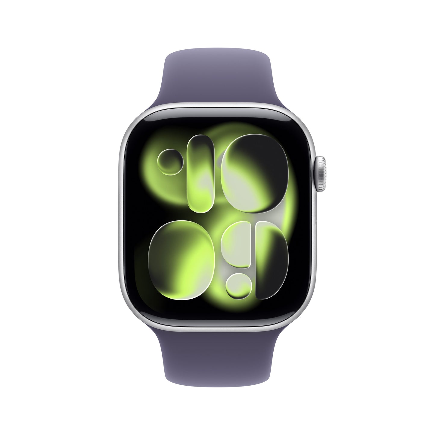 Apple_Watch_Series_11_46mm_LTE_Silver_Aluminum_Sport_Band_Purple_Fog_PDP_Image_Position_2__en-AE