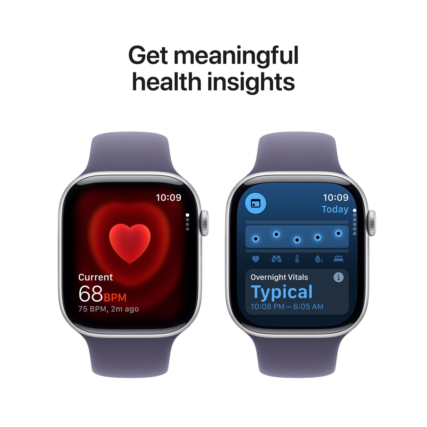Apple_Watch_Series_11_46mm_LTE_Silver_Aluminum_Sport_Band_Purple_Fog_PDP_Image_Position_5__en-AE