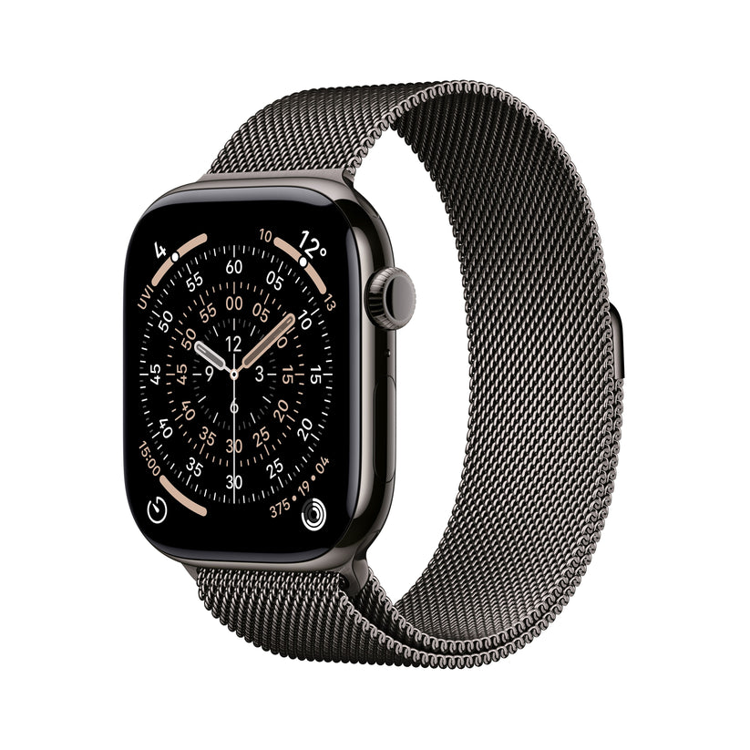 Apple_Watch_Series_11_46mm_LTE_Slate_Titanium_Milanese_Loop_Slate_PDP_Image_Position_1__en-AE