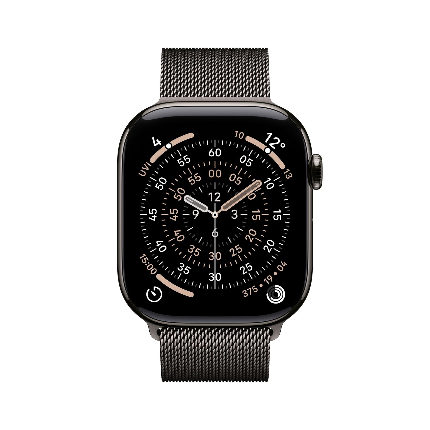 Apple_Watch_Series_11_46mm_LTE_Slate_Titanium_Milanese_Loop_Slate_PDP_Image_Position_2__en-AE