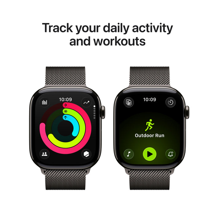 Apple_Watch_Series_11_46mm_LTE_Slate_Titanium_Milanese_Loop_Slate_PDP_Image_Position_4__en-AE
