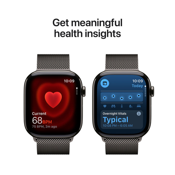 Apple_Watch_Series_11_46mm_LTE_Slate_Titanium_Milanese_Loop_Slate_PDP_Image_Position_5__en-AE