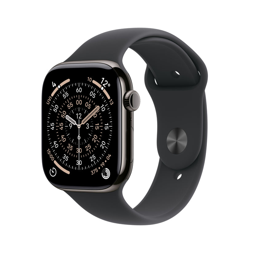 Apple_Watch_Series_11_46mm_LTE_Slate_Titanium_Sport_Band_Black_PDP_Image_Position_1__en-AE