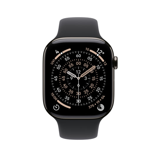 Apple_Watch_Series_11_46mm_LTE_Slate_Titanium_Sport_Band_Black_PDP_Image_Position_2__en-AE