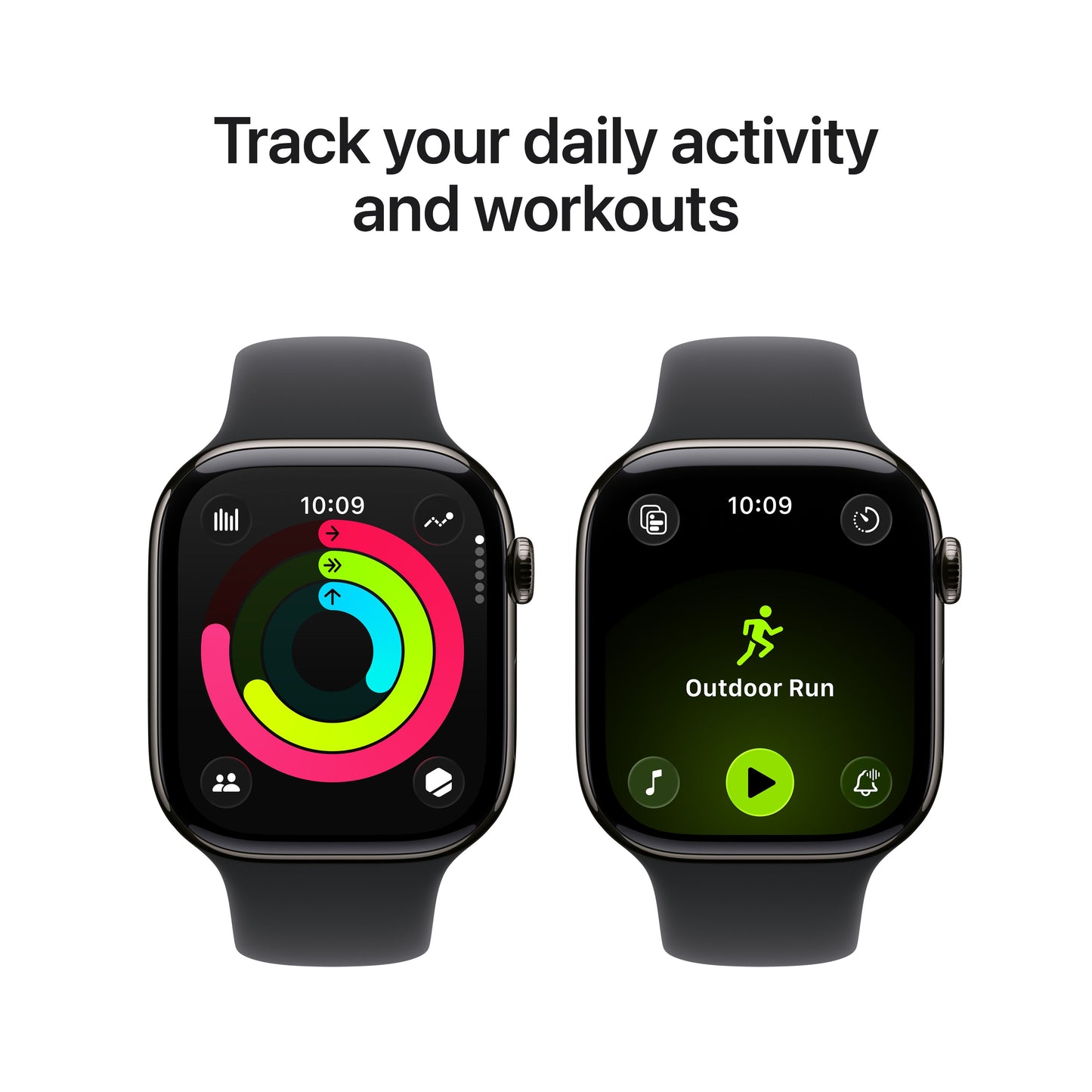 Apple_Watch_Series_11_46mm_LTE_Slate_Titanium_Sport_Band_Black_PDP_Image_Position_4__en-AE