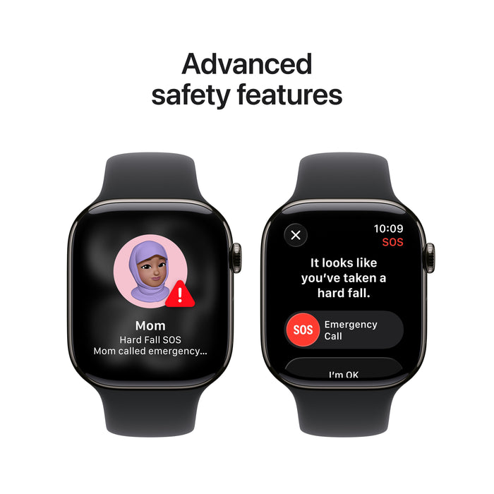 Apple_Watch_Series_11_46mm_LTE_Slate_Titanium_Sport_Band_Black_PDP_Image_Position_6__en-AE