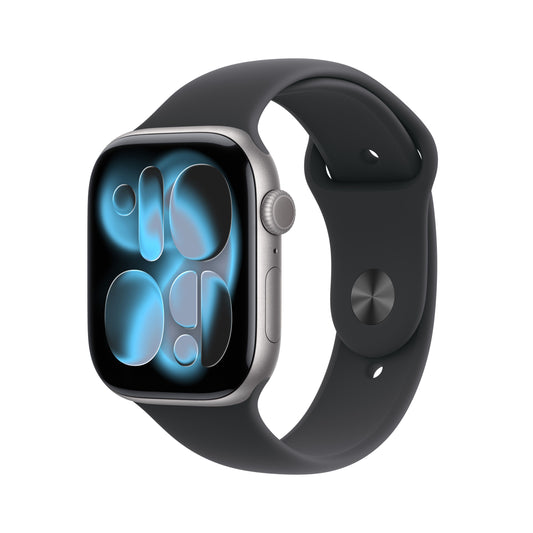 Apple_Watch_Series_11_46mm_LTE_Space_Gray_Aluminum_Sport_Band_Black_PDP_Image_Position_1__en-AE