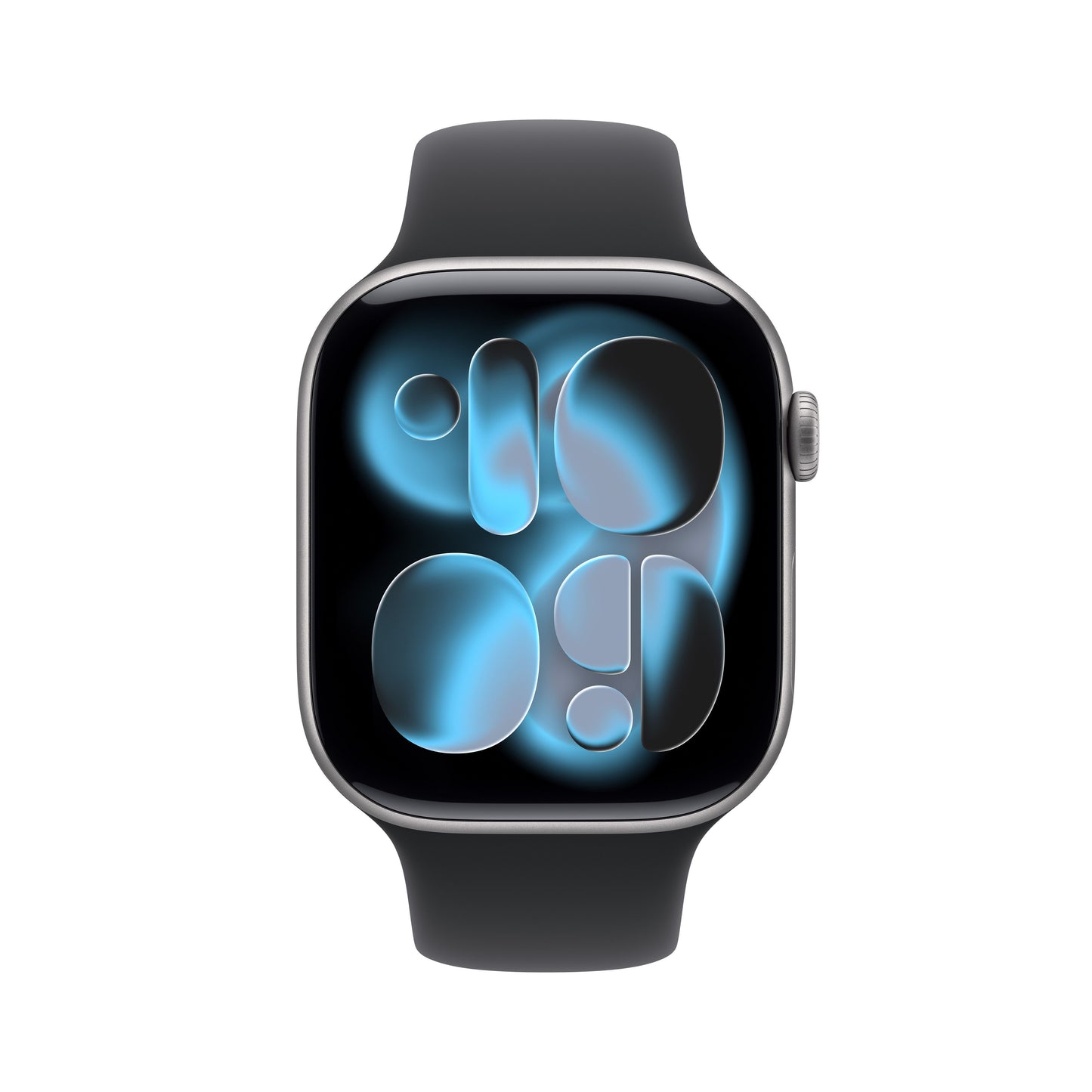 Apple_Watch_Series_11_46mm_LTE_Space_Gray_Aluminum_Sport_Band_Black_PDP_Image_Position_2__en-AE