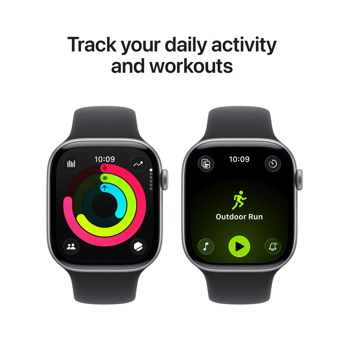 Apple_Watch_Series_11_46mm_LTE_Space_Gray_Aluminum_Sport_Band_Black_PDP_Image_Position_4__en-AE