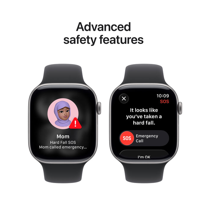 Apple_Watch_Series_11_46mm_LTE_Space_Gray_Aluminum_Sport_Band_Black_PDP_Image_Position_6__en-AE