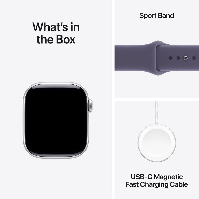 Apple_Watch_Series_11_42mm_GPS_Silver_Aluminum_Sport_Band_Purple_Fog_PDP_Image_Position_9__GBEN