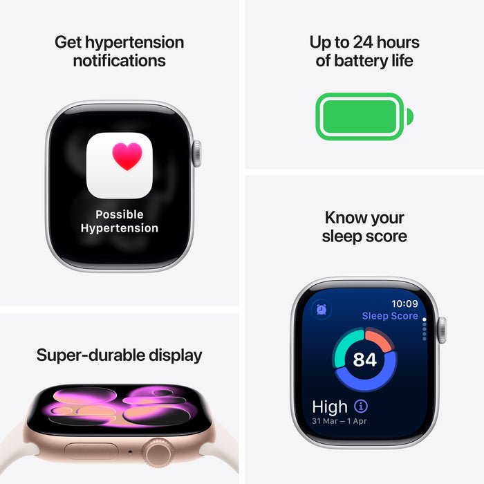 Apple_Watch_Series_11_42mm_LTE_Gold_Titanium_Milanese_Loop_Gold_PDP_Image_Position_3__GBEN