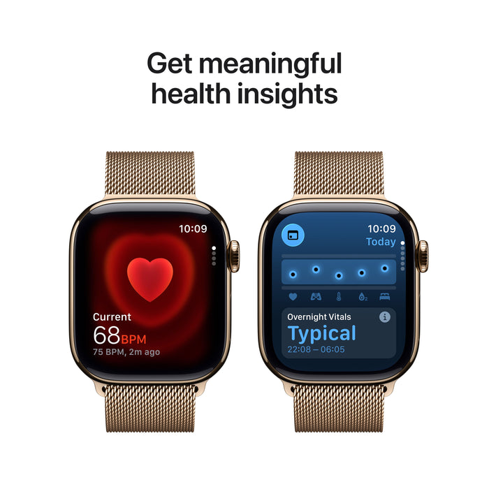 Apple_Watch_Series_11_42mm_LTE_Gold_Titanium_Milanese_Loop_Gold_PDP_Image_Position_5__GBEN