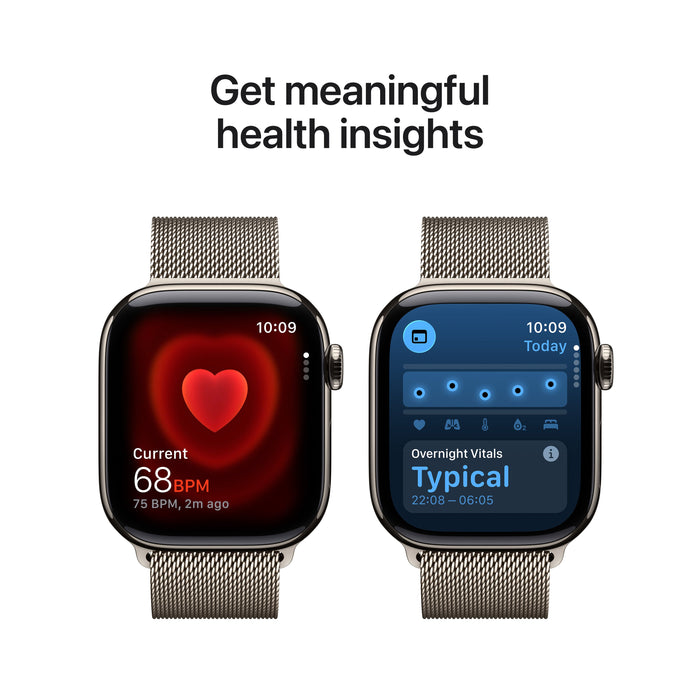 Apple_Watch_Series_11_42mm_LTE_Natural_Titanium_Milanese_Loop_Natural_PDP_Image_Position_5__GBEN