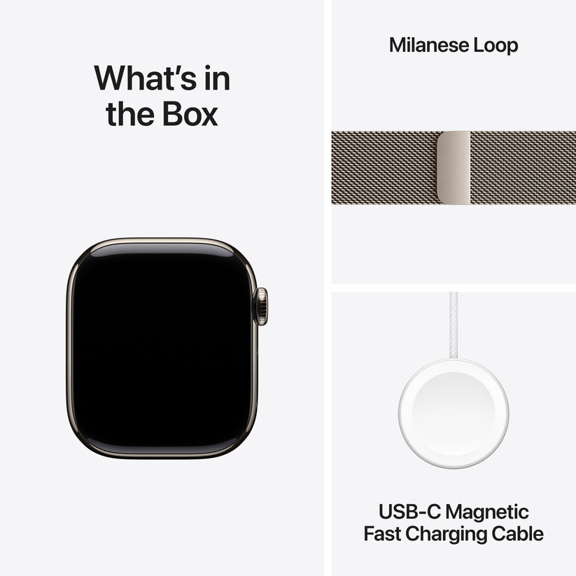 Apple_Watch_Series_11_42mm_LTE_Natural_Titanium_Milanese_Loop_Natural_PDP_Image_Position_9__GBEN