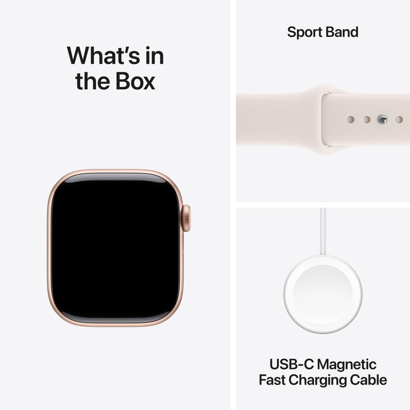 Apple_Watch_Series_11_42mm_LTE_Rose_Gold_Aluminum_Sport_Band_Light_Blush_PDP_Image_Position_9__GBEN