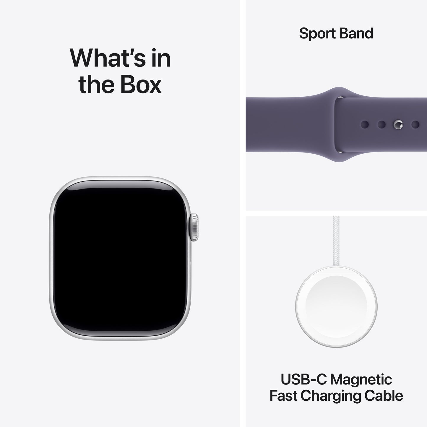 Apple_Watch_Series_11_42mm_LTE_Silver_Aluminum_Sport_Band_Purple_Fog_PDP_Image_Position_9__GBEN