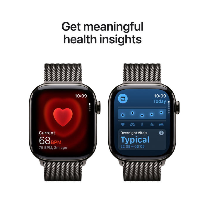 Apple_Watch_Series_11_42mm_LTE_Slate_Titanium_Milanese_Loop_Slate_PDP_Image_Position_5__GBEN