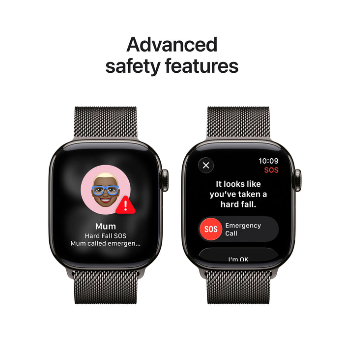 Apple_Watch_Series_11_42mm_LTE_Slate_Titanium_Milanese_Loop_Slate_PDP_Image_Position_6__GBEN