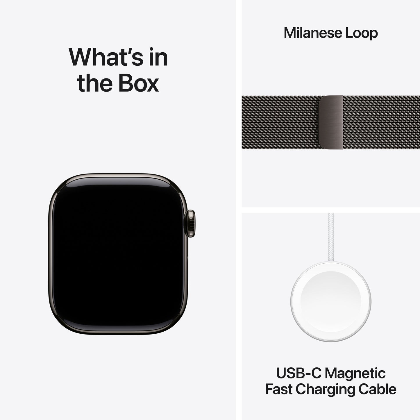 Apple_Watch_Series_11_42mm_LTE_Slate_Titanium_Milanese_Loop_Slate_PDP_Image_Position_9__GBEN