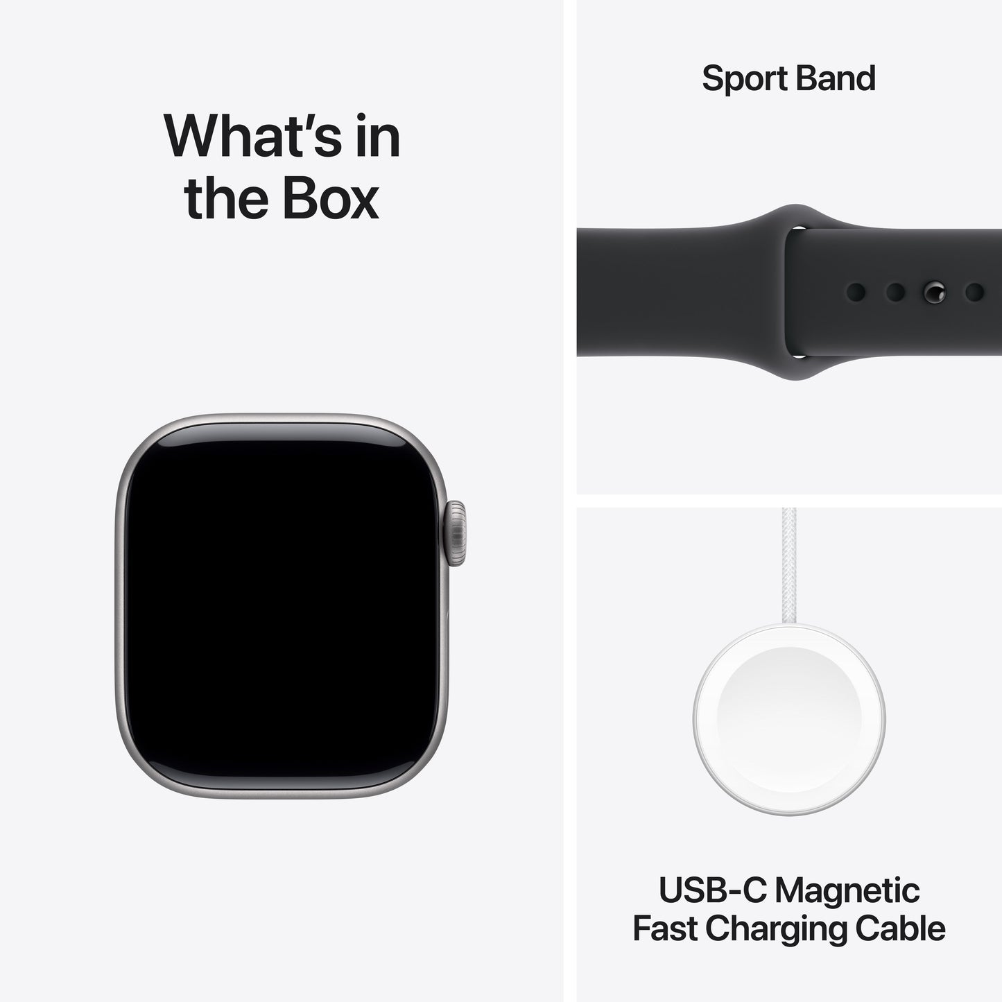 Apple_Watch_Series_11_42mm_LTE_Space_Gray_Aluminum_Sport_Band_Black_PDP_Image_Position_9__GBEN