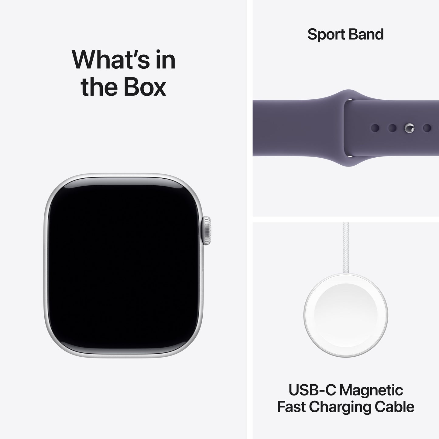 Apple_Watch_Series_11_46mm_GPS_Silver_Aluminum_Sport_Band_Purple_Fog_PDP_Image_Position_9__GBEN