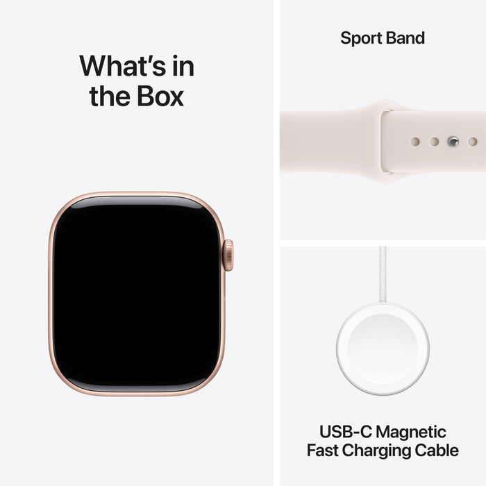 Apple_Watch_Series_11_46mm_LTE_Rose_Gold_Aluminum_Sport_Band_Light_Blush_PDP_Image_Position_9__GBEN