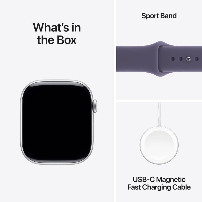 Apple_Watch_Series_11_46mm_LTE_Silver_Aluminum_Sport_Band_Purple_Fog_PDP_Image_Position_9__GBEN