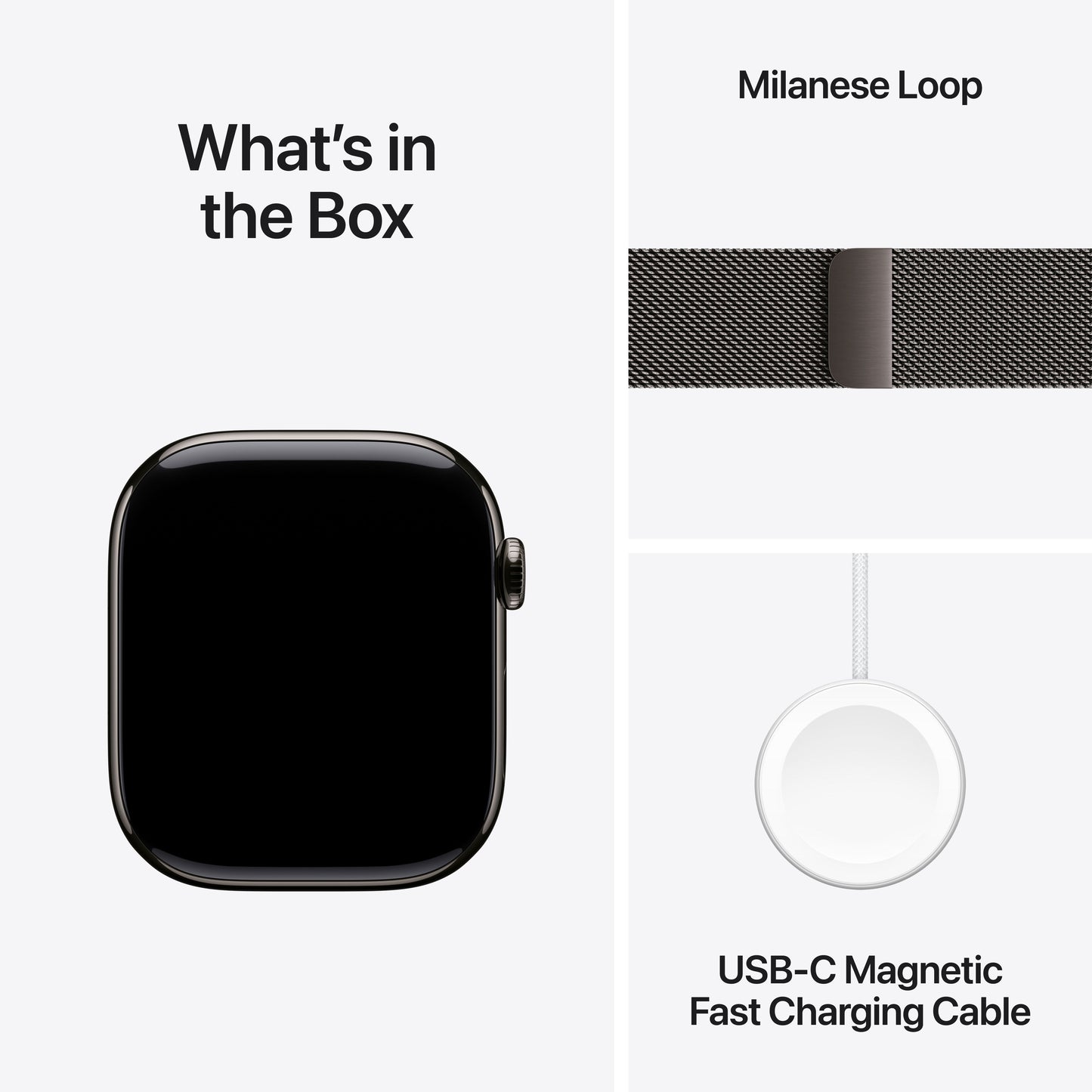 Apple_Watch_Series_11_46mm_LTE_Slate_Titanium_Milanese_Loop_Slate_PDP_Image_Position_9__GBEN