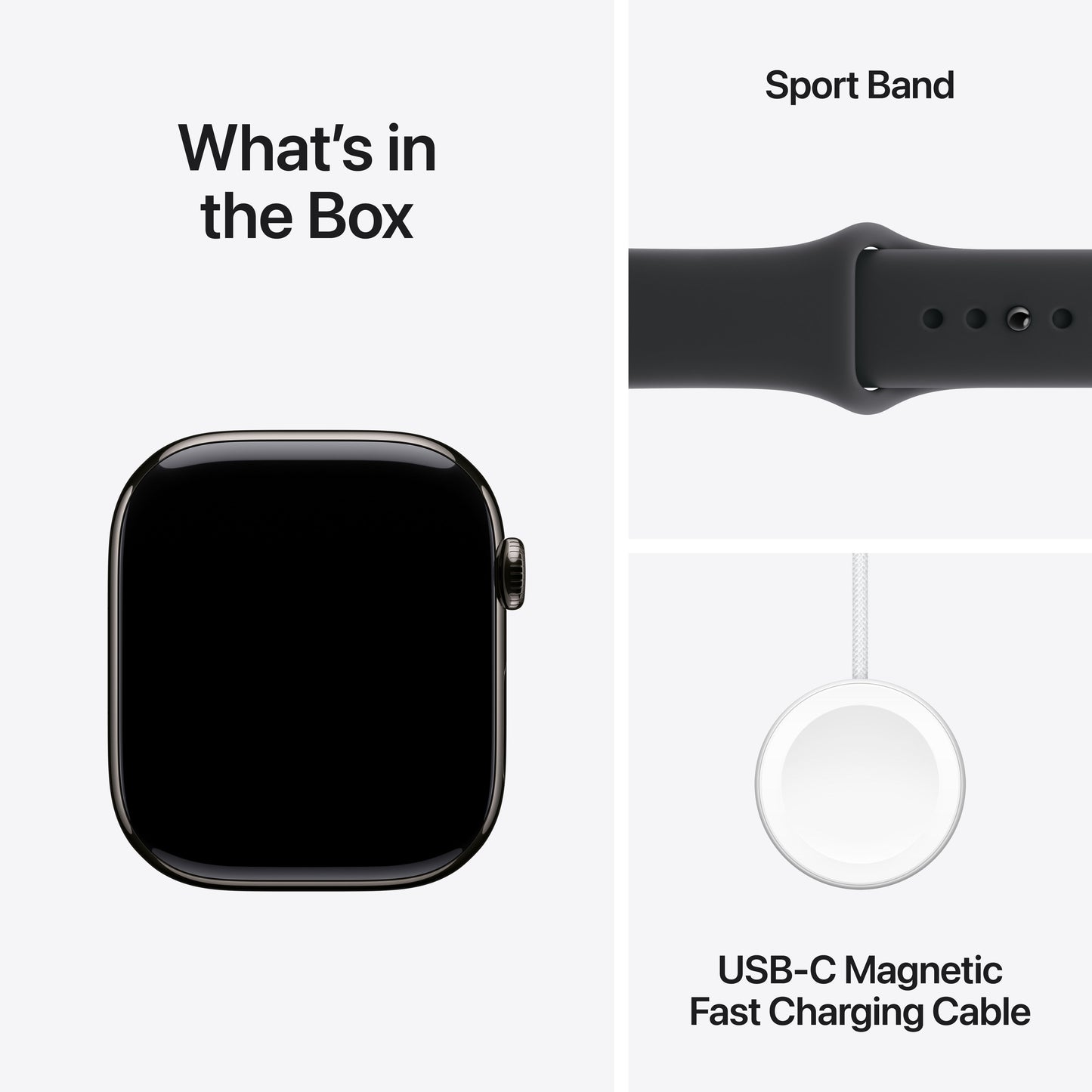 Apple_Watch_Series_11_46mm_LTE_Slate_Titanium_Sport_Band_Black_PDP_Image_Position_9__GBEN