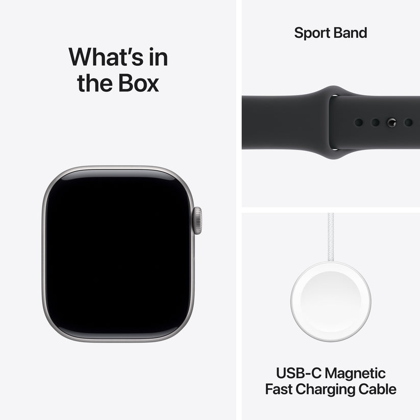 Apple_Watch_Series_11_46mm_LTE_Space_Gray_Aluminum_Sport_Band_Black_PDP_Image_Position_9__GBEN