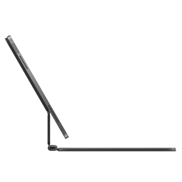magic-keyboard-for-ipad-air-11-inch-m3-arabic_MGYX4AB_AV2