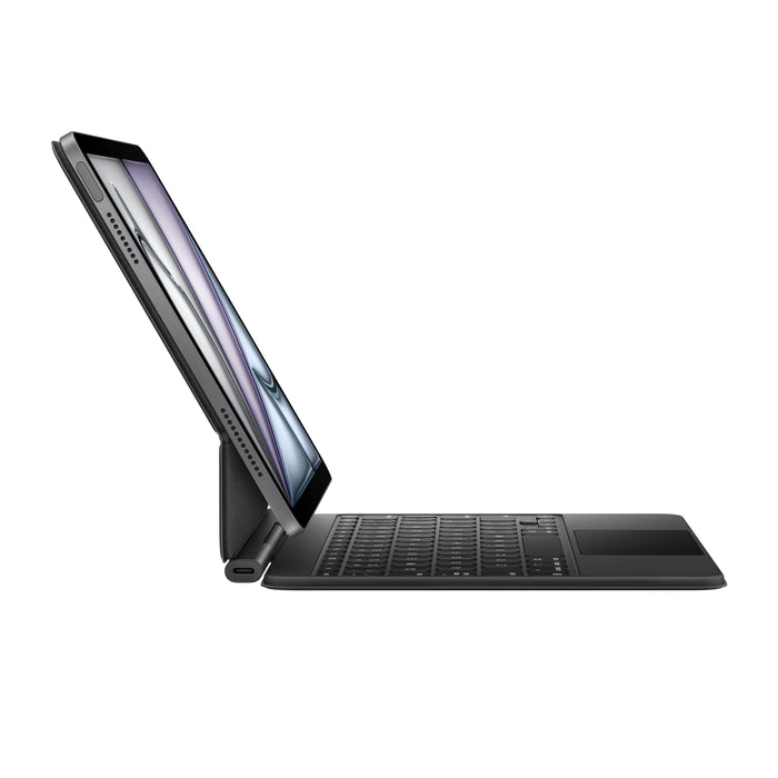 magic-keyboard-for-ipad-air-11-inch-m3-arabic_MGYX4AB_AV3