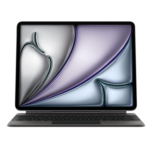 magic-keyboard-for-ipad-air-13-inch-m3-arabic_MGYY4AB_AV1