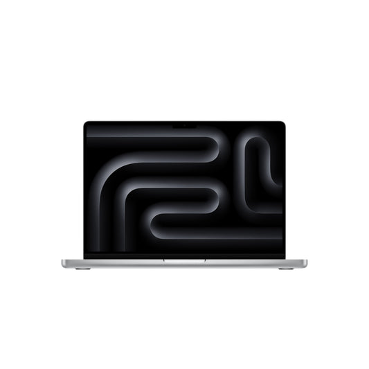 MacBook_Pro_14-in_M5_Silver_PDP_Image_Position_1__en-AE
