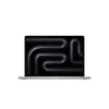 14-inch MacBook Pro M5