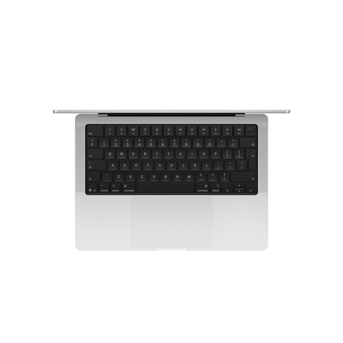 MacBook_Pro_14-in_M5_Silver_PDP_Image_Position_2__en-AE