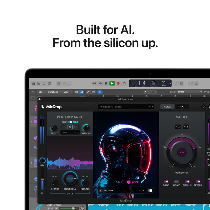 MacBook_Pro_14-in_M5_Silver_PDP_Image_Position_4__en-AE