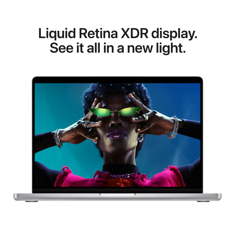 MacBook_Pro_14-in_M5_Silver_PDP_Image_Position_6__en-AE