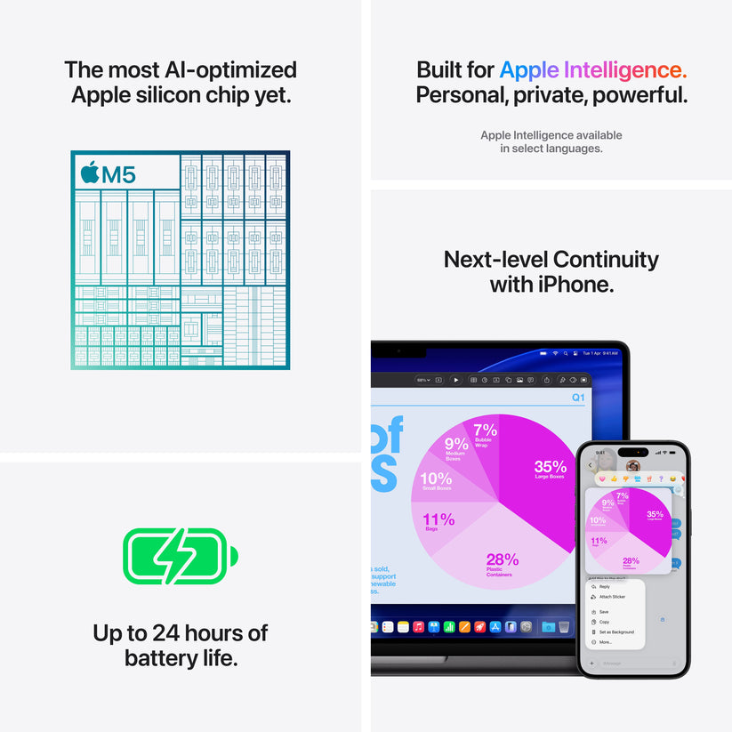 MacBook_Pro_14-in_M5_Silver_PDP_Image_Position_8__en-AE