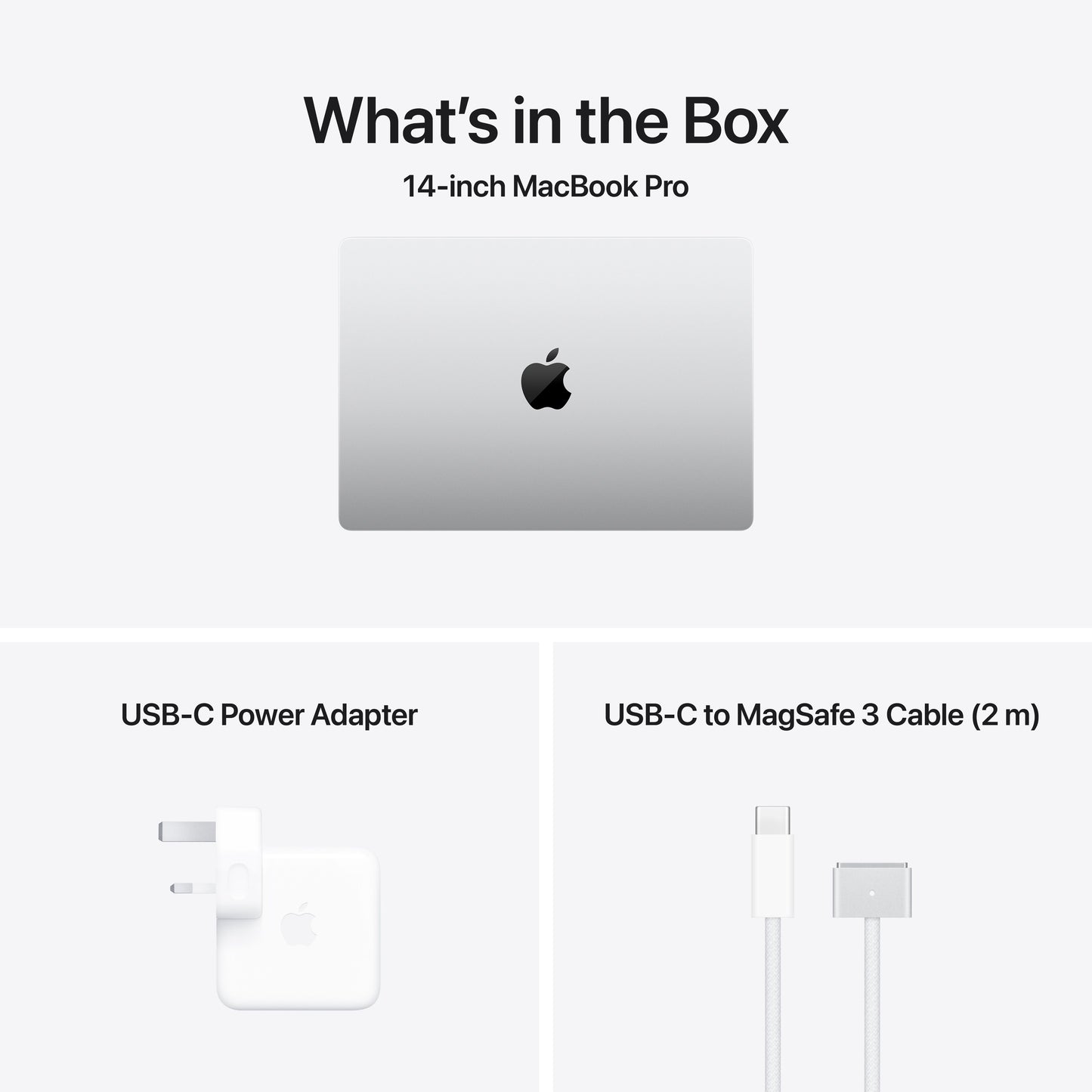 MacBook_Pro_14-in_M5_Silver_PDP_Image_Position_9__en-AE