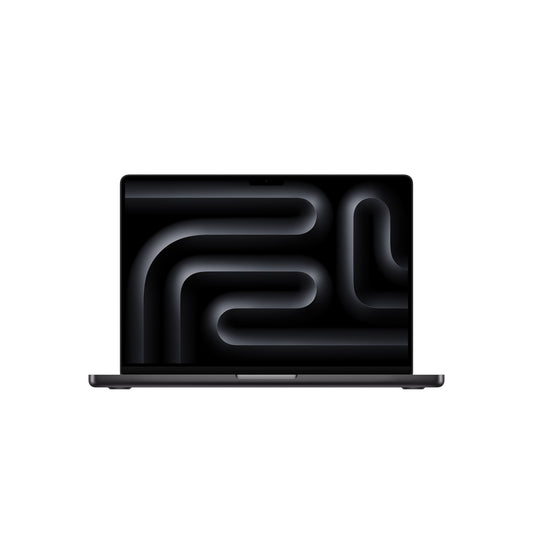 MacBook_Pro_14-in_M5_Space_Black_PDP_Image_Position_1__en-AE