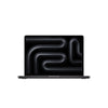 14-inch MacBook Pro M5