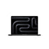 14-inch MacBook Pro M5