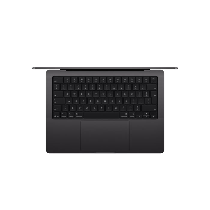 MacBook_Pro_14-in_M5_Space_Black_PDP_Image_Position_2__en-AE